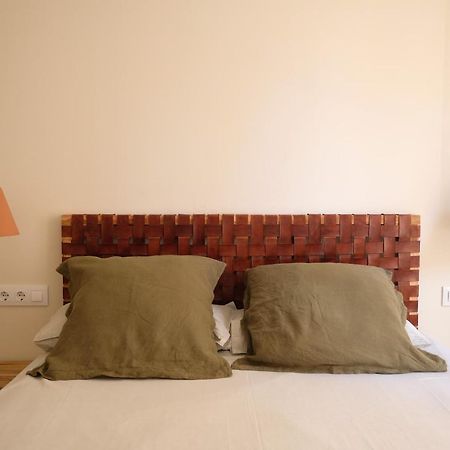 Apartamento Reina Mariacristina Таррагона Екстер'єр фото