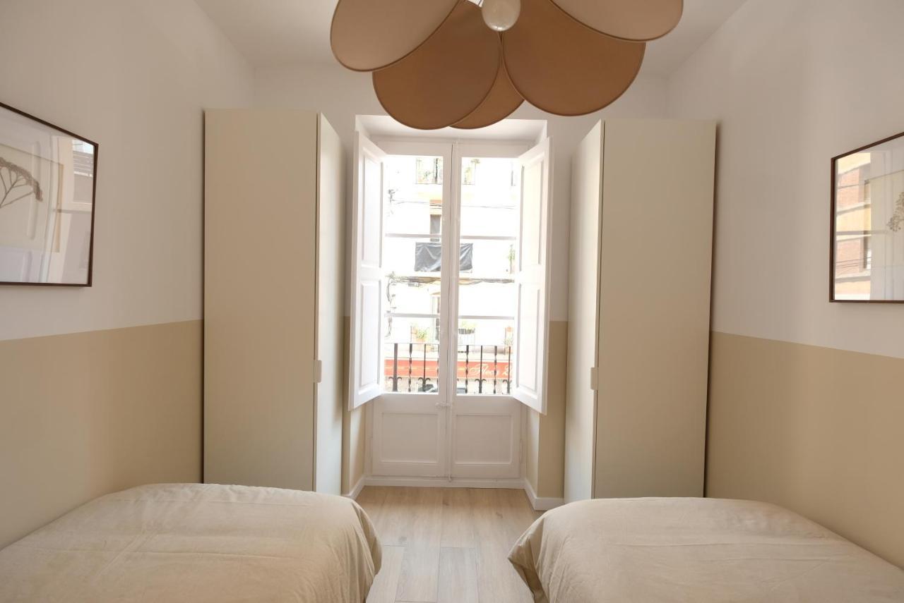 Apartamento Reina Mariacristina Таррагона Екстер'єр фото